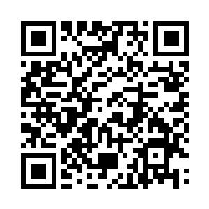 实际上根本就没有开展过这方面的工作二维码生成