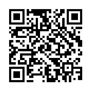 实际上此时地面之上什么也见不到二维码生成