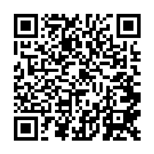 实际上武藤秀子知道此事可能根本就查不出个所以然二维码生成