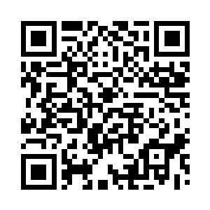 实际上每一次出击都对妖狐造成巨大威胁二维码生成