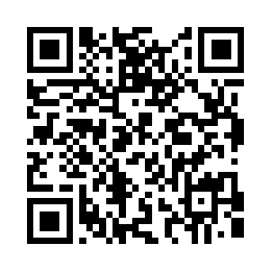 实际上每一次对他来说都是一个巨大的煎熬二维码生成