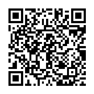 实际上每个人的身上所持有的基本上是等价的中品和上品灵石的二维码生成