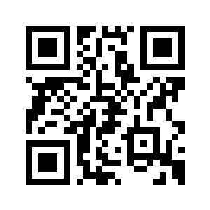 实际上每使用一次二维码生成