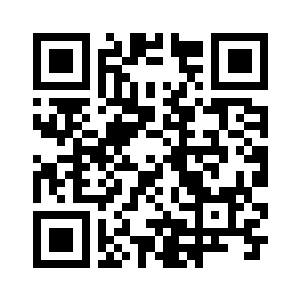 实际上每年得到的股份分红二维码生成