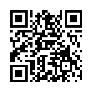 实际上比我们的位面要低很多二维码生成