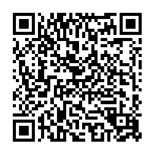 实际上比李无花还要略大一些的……在这里已经停留了不短的时日了二维码生成