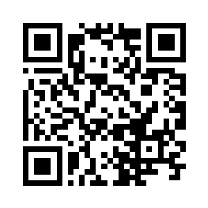 实际上毫无价值的女人罢了二维码生成