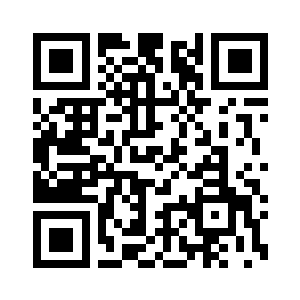 实际上毫无任何代价二维码生成