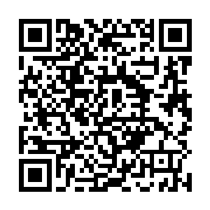 实际上水泉地区大多数小选厂只能浮选20克以上的矿石二维码生成