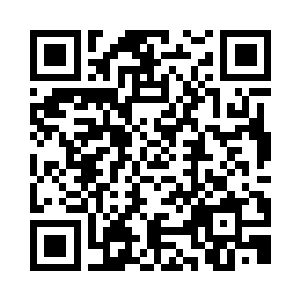 实际上江帆已经找到了曹佳丽的病因了二维码生成