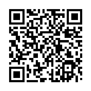 实际上没有人比她和小宝更了解张潇晗的二维码生成