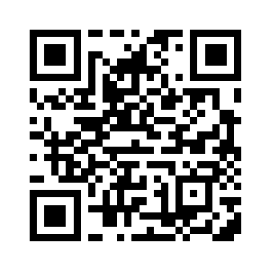 实际上没有多少勇气去实践二维码生成