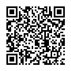 实际上游戏中的太空城本就是根据我们现实中的规划来设计的二维码生成