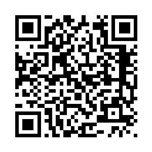 实际上满后宫那么多妃嫔一起争宠二维码生成