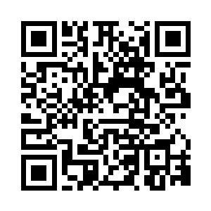 实际上玄黄圣金只是一种炼器的辅材而已二维码生成