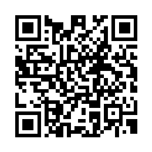 实际上现在我心里面也是暗自松了一口气二维码生成