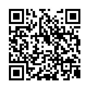 实际上由于众口难调的缘故也讨好不过来二维码生成