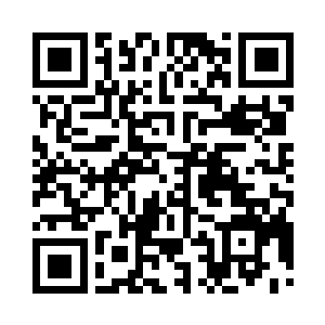 实际上男性要成为厉害的化妆师细腻是一定的二维码生成