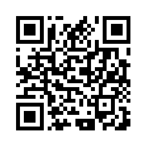 实际上的人数不过半数二维码生成