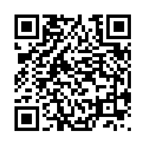 实际上的年纪项百亭比妖若仙还大不少二维码生成