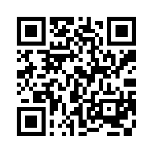 实际上的效果也是极为惊人二维码生成
