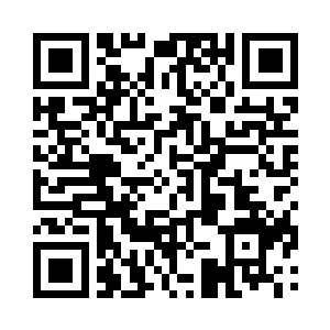 实际上的真正战力足以重创寻常玄阶七星巅峰二维码生成