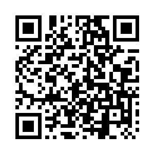 实际上真正的权力还不如下面部门的一把手二维码生成