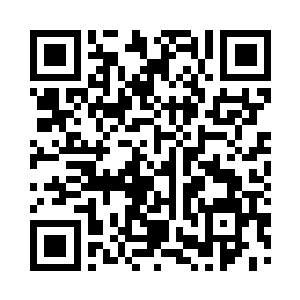 实际上瞄准的是旁边冲向了同僚的战马二维码生成