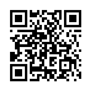 实际上神梦城囊括了几十颗主星二维码生成