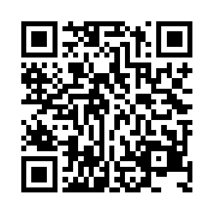 实际上秦方只是将这个玉瓶丢入了道具箱里面二维码生成