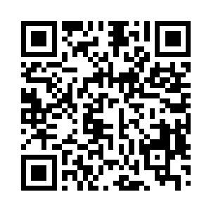 实际上背后都有一只看不见的手在操纵这一切二维码生成