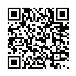 实际上背地里却是不把县衙放在眼里二维码生成