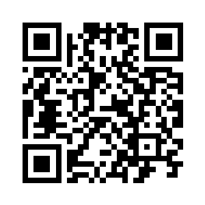 实际上能不能赚到钱不重要二维码生成