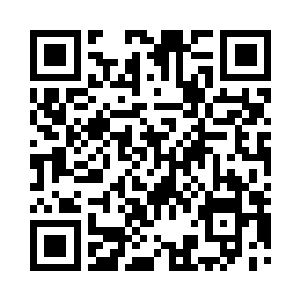 实际上能起到的保护作用只有短短一瞬间二维码生成