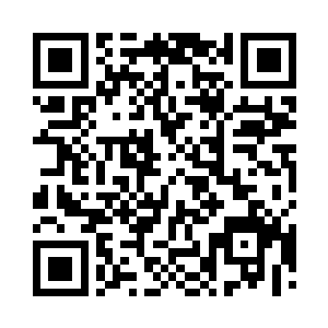 实际上被炸得飞起的铁甲战士却是少得可怜二维码生成