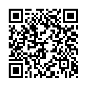 实际上警备大队和他的私人武装没什么两样二维码生成