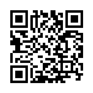 实际上让这位淏垣名气最大的二维码生成