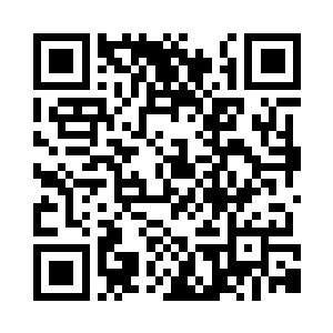 实际上许紫烟也不认为这里还会有什么宝物二维码生成