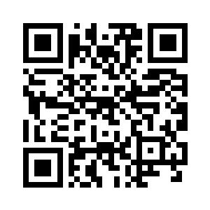 实际上说白了很简单二维码生成