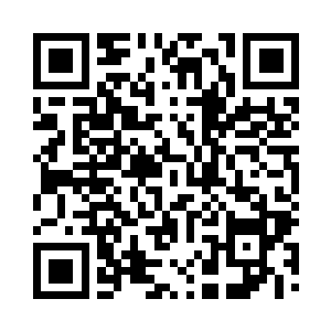 实际上跟她们四个人一样的情况还有不少二维码生成