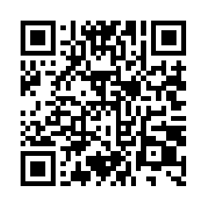 实际上跟那种限制条件的剧情世界差不多二维码生成