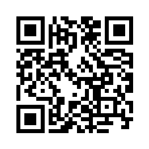 实际上还不是敲王大成的竹杠二维码生成