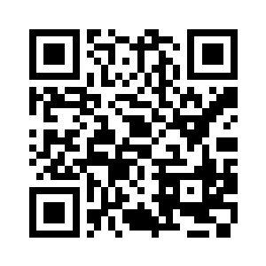 实际上还无法跟真正的人形相比二维码生成