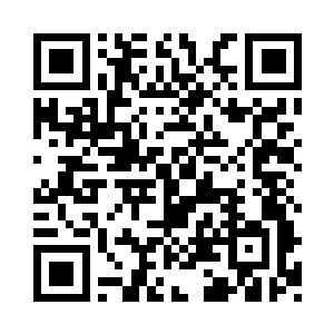 实际上还是他们根本就不会在艾希位面死亡二维码生成