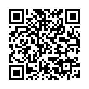 实际上还是很年青的……才二十五二维码生成