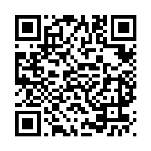 实际上还有一些地方可以通往下界二维码生成