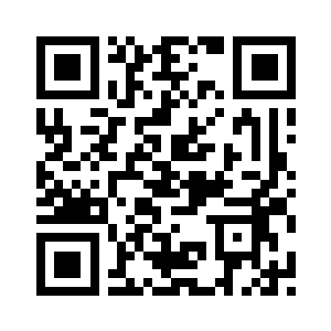 实际上这一次周狼还算快的二维码生成