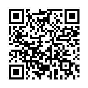 实际上这一次我是在国外执行任务回来二维码生成