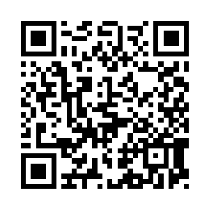 实际上这个世界上最值钱的东西是人才二维码生成