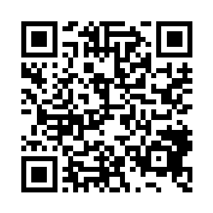 实际上这个企业在一年半之前就开始启动二维码生成